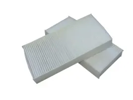 filtr-kabiny-civic-crv-frv-japonski