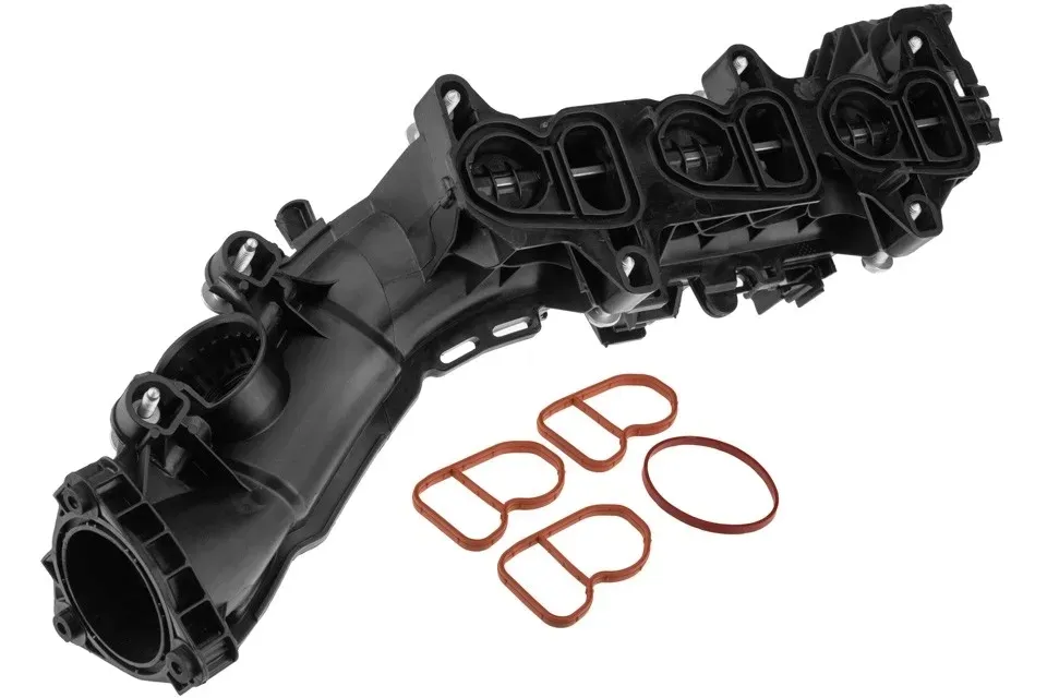 kolektor-ssacy-bmw-x1-x2-2-mini-cooper-d-one-d-stan-nowy