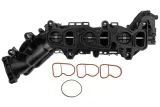 kolektor-ssacy-bmw-x1-x2-2-mini-cooper-d-one-d-stan-nowy