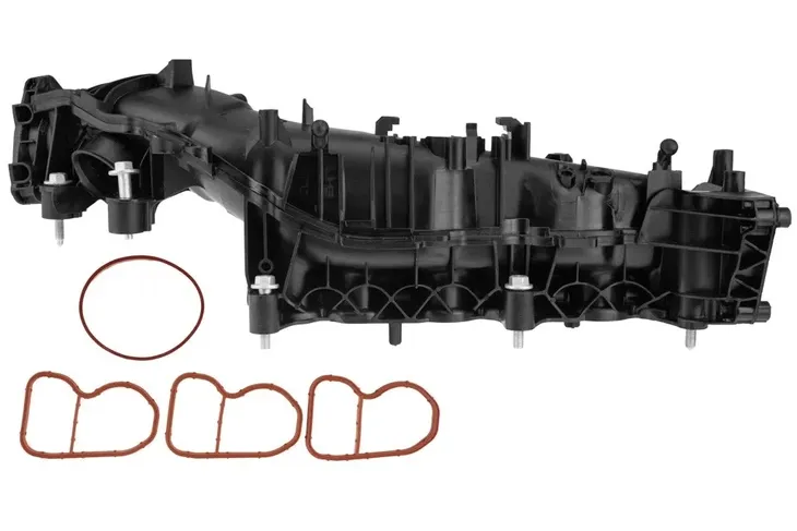kolektor-ssacy-bmw-x1-x2-2-mini-cooper-d-one-d-producent-czesci-nty
