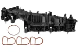 kolektor-ssacy-bmw-x1-x2-2-mini-cooper-d-one-d-producent-czesci-nty