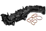 kolektor-ssacy-bmw-x1-x2-2-mini-cooper-d-one-d-typ-silnika-benzyna-diesel