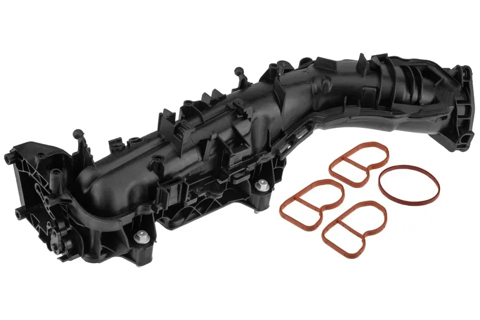 kolektor-ssacy-bmw-x1-x2-2-mini-cooper-d-one-d