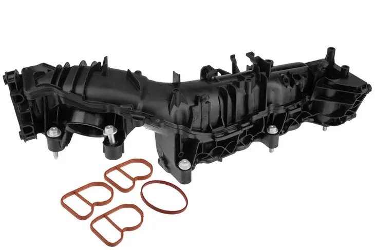kolektor-ssacy-bmw-x1-x2-2-mini-cooper-d-one-d-numer-katalogowy-oryginalu-bmw-11618513855