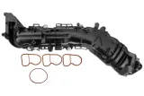 kolektor-ssacy-bmw-x1-x2-2-mini-cooper-d-one-d-jakosc-czesci-zgodnie-z-gvo-p-zamiennik-o-jakosci-porownywalnej-do-oryginalu