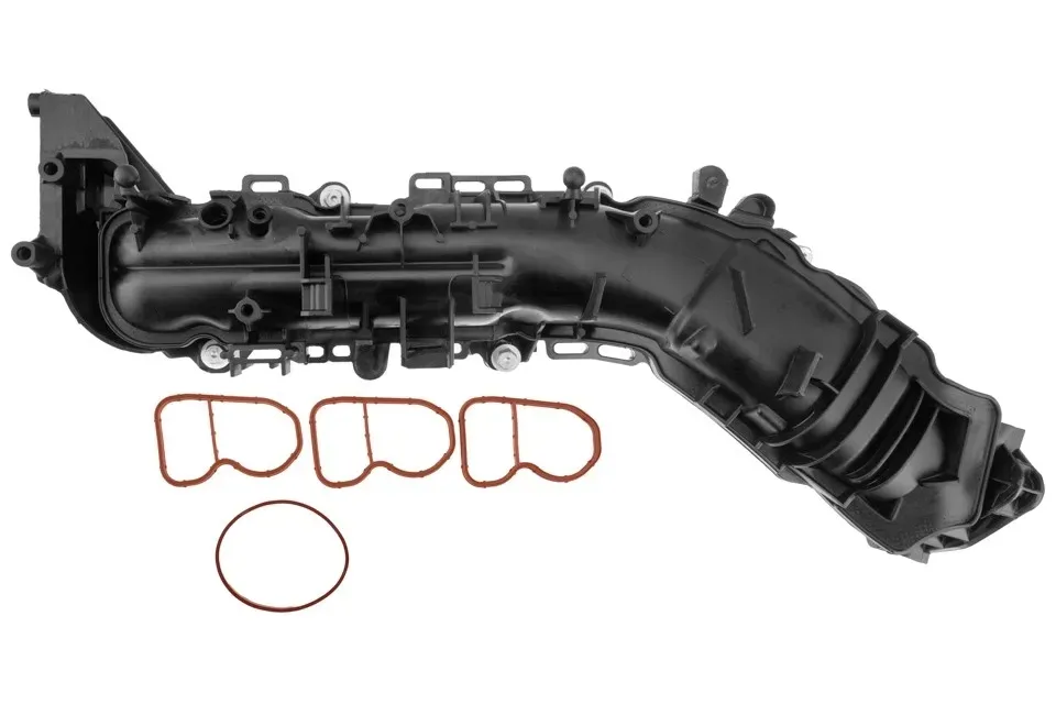 kolektor-ssacy-bmw-x1-x2-2-mini-cooper-d-one-d-stan-nowy
