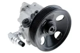 pompa-wspomagania-mercedes-c240-c280-c43-e240-e280-e320-e430-e55-clk-sl