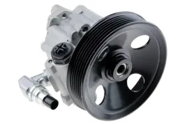 pompa-wspomagania-mercedes-c240-c280-c43-e240-e280-e320-e430-e55-clk-sl