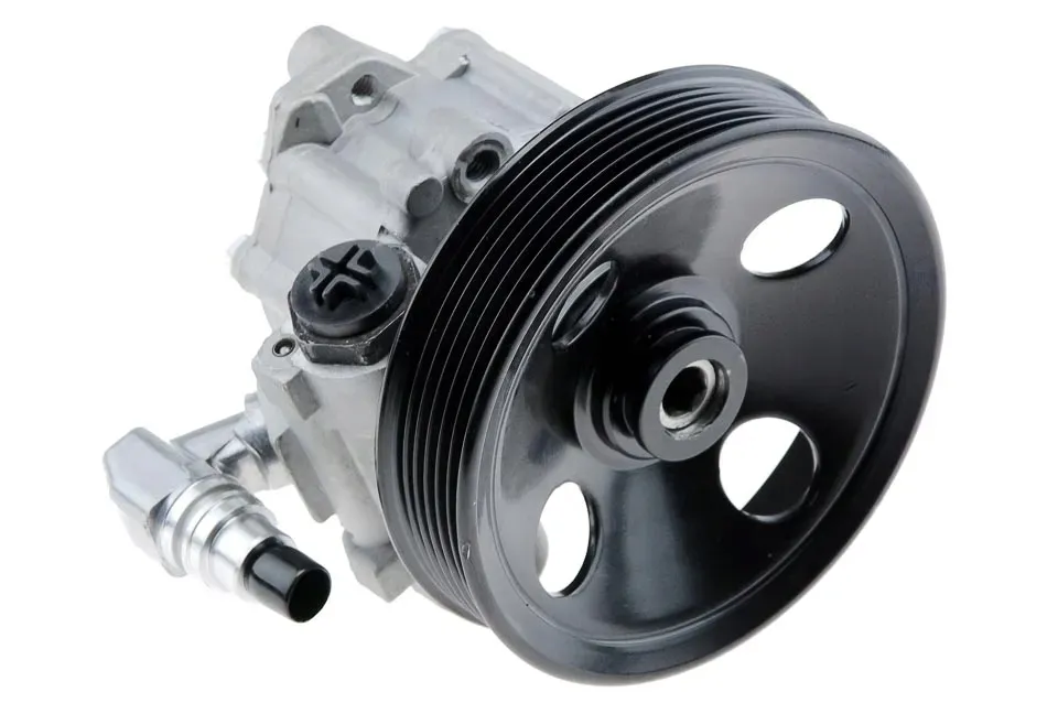 pompa-wspomagania-mercedes-c240-c280-c43-e240-e280-e320-e430-e55-clk-sl