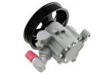 pompa-wspomagania-mercedes-c240-c280-c43-e240-e280-e320-e430-e55-clk-sl-stan-nowy