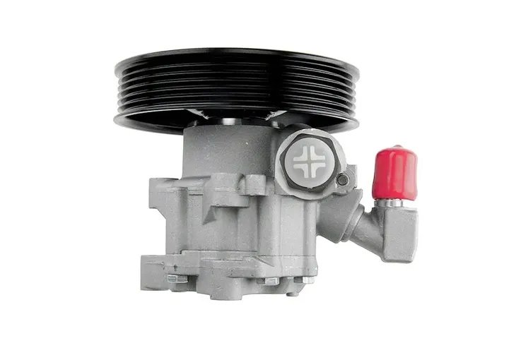 pompa-wspomagania-mercedes-c240-c280-c43-e240-e280-e320-e430-e55-clk-sl-producent-czesci-nty