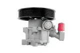 pompa-wspomagania-mercedes-c240-c280-c43-e240-e280-e320-e430-e55-clk-sl-producent-czesci-nty
