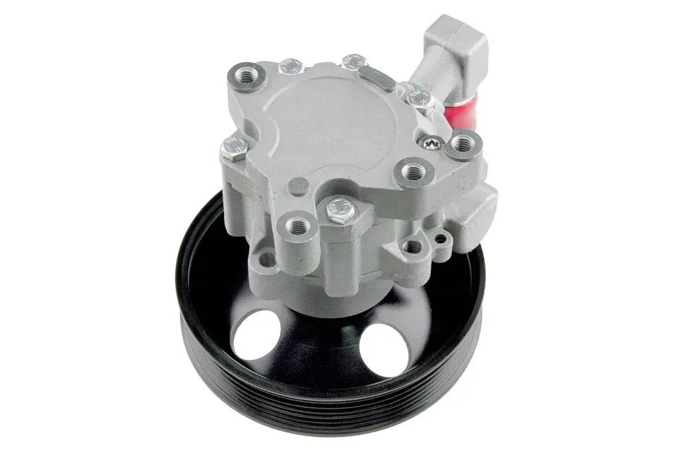 pompa-wspomagania-mercedes-c240-c280-c43-e240-e280-e320-e430-e55-clk-sl