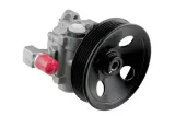 pompa-wspomagania-mercedes-c240-c280-c43-e240-e280-e320-e430-e55-clk-sl-numer-katalogowy-oryginalu-mercedes-benz-002-466-12-01