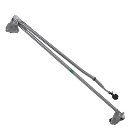 mechanizm-wycieraczek-toyota-land-cruiser-85150-60180
