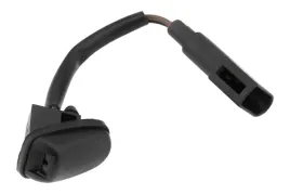 dysza-spryskiwacza-szyby-przedniej-c-max-focus-iii-mondeo-iv-l-p-ogrzewana