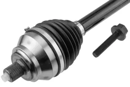 polos-napedowa-przednia-lewa-bentley-awd-continental-gt-gtc-flying-spur