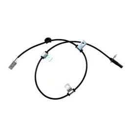 czujnik-abs-tyl-suzuki-grand-vitara-05-lewy