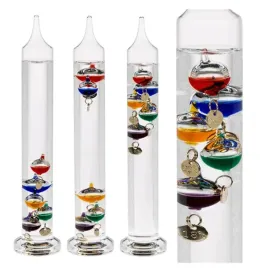 termometr-galileusza-galileo-szklany-28cm-18c-26c-5-kolorow-kulek