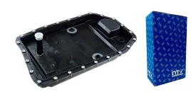 filtr-automatycznej-skrzyni-biegow-6hp19-bmw-1-3-5-6-7-x1-x3-x5-x6-z4