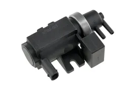 zawor-turbiny-egr-bmw-1-e81-e87-e90-5-e60-x3-e83-20d