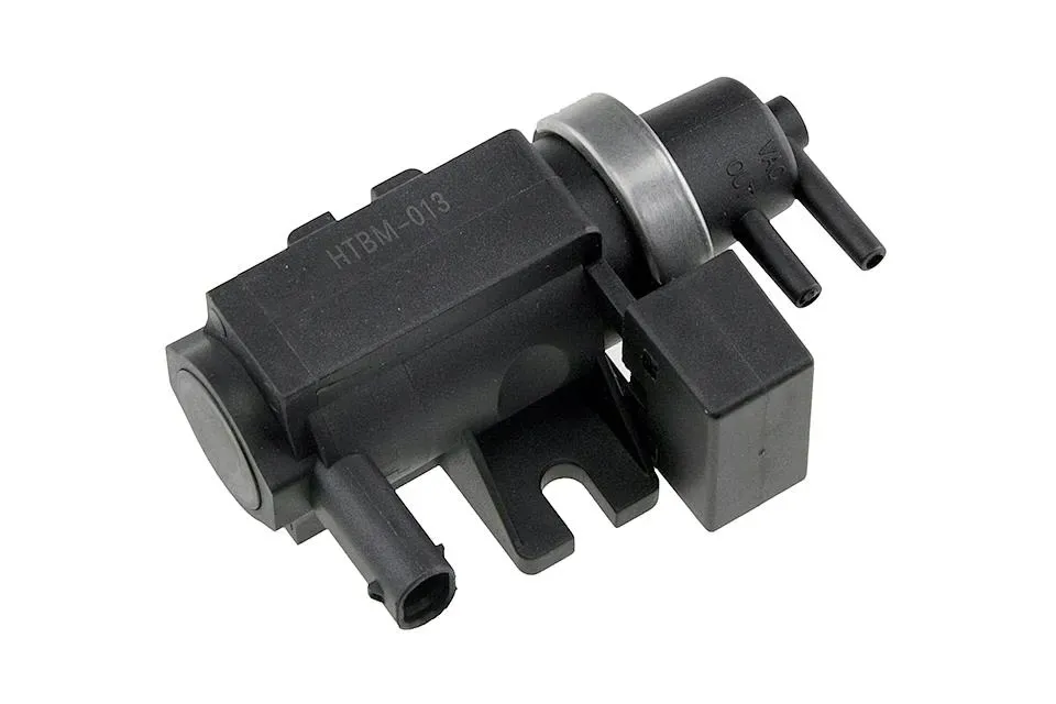 zawor-turbiny-egr-bmw-1-e81-e87-e90-5-e60-x3-e83-20d-stan-nowy