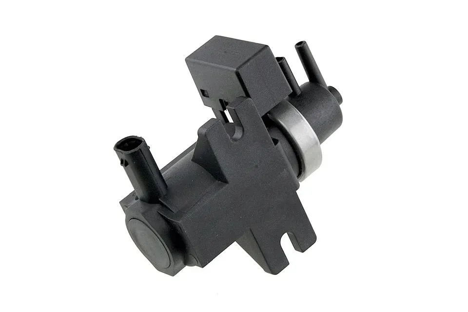 zawor-turbiny-egr-bmw-1-e81-e87-e90-5-e60-x3-e83-20d