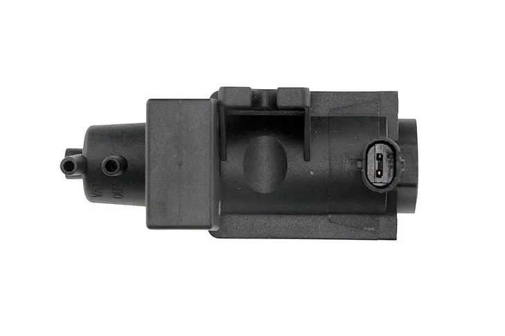 zawor-turbiny-egr-bmw-1-e81-e87-e90-5-e60-x3-e83-20d-producent-czesci-nty