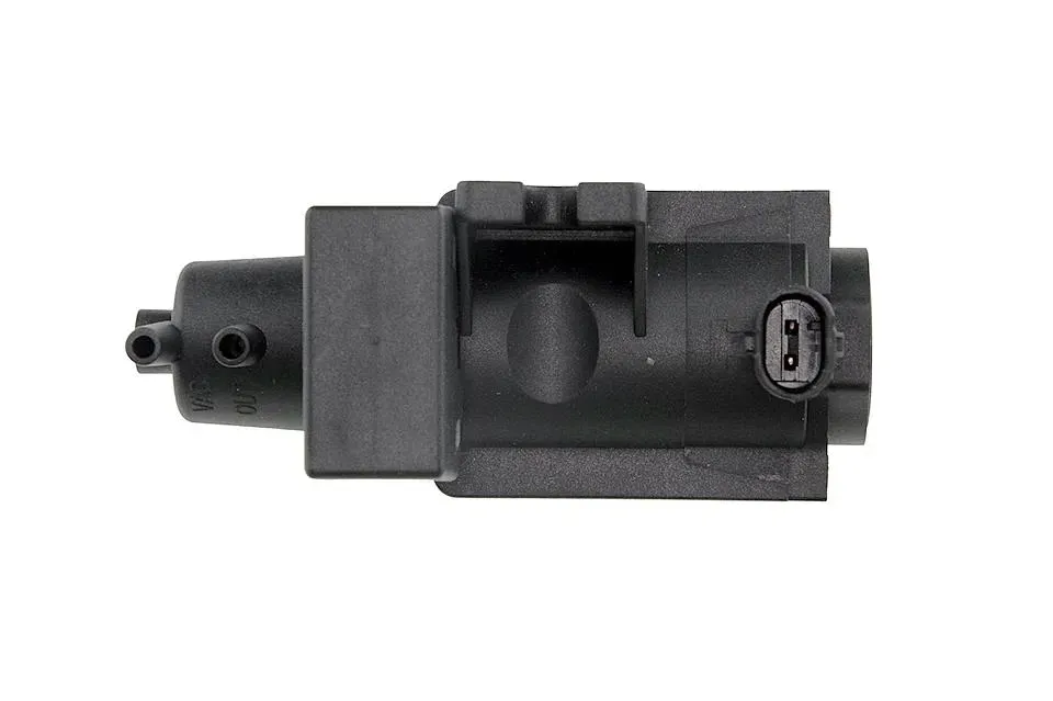 zawor-turbiny-egr-bmw-1-e81-e87-e90-5-e60-x3-e83-20d-stan-nowy