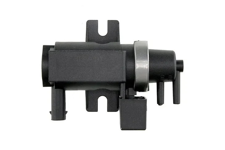 zawor-turbiny-egr-bmw-1-e81-e87-e90-5-e60-x3-e83-20d-typ-samochodu-samochody-osobowe