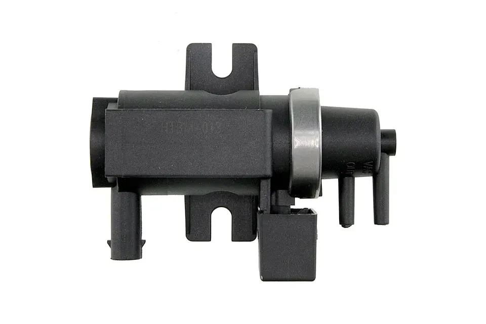 zawor-turbiny-egr-bmw-1-e81-e87-e90-5-e60-x3-e83-20d-stan-nowy