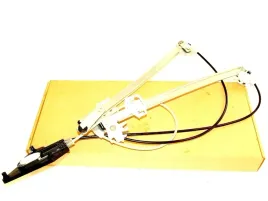 podnosnik-elektryczny-szyby-drzwi-bez-silniczka-audi-a1-04-10-przod-pr