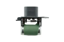 rezystor-dmuchawy-fiat-500-2007-baravo-2007-grande-punto-2005-opel-corsa