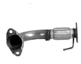 rura-wydechowa-honda-accord-cl-cn-2-4