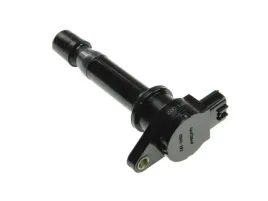 cewka-zaplonowa-fiat-barchetta-brava-lancia-lybra