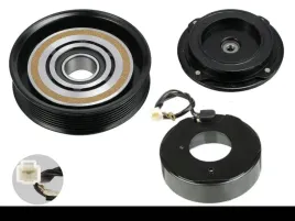 sprzeglo-klimatyzacji-honda-accord-viii-2-0-2-4