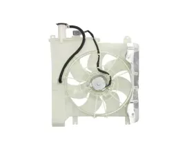 wentylator-z-obudowa-wspornikiem-citroen-peugeot-toyota