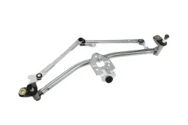 mechanizm-wycieraczek-przod-vw-polo-fabia-combi-praktik-2001-