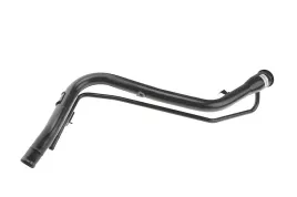 wlew-paliwa-honda-cr-v-2-02-4-04-07