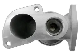 zawor-egr-opel-astra-g-corsa