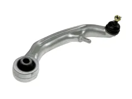 wahacz-przedni-dolny-lewy-zagiety-nissan-350z-infiniti-g35