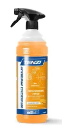 tenzi-odtluszczacz-uniwersalny-1l