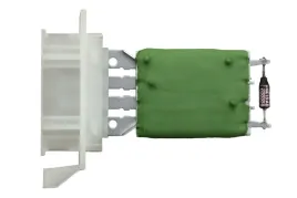 rezystor-dmuchawy-dacia-logan-ii-2012-sandero-2012-