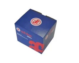 prowadnice-zacisku-przod-man-tge-amarok-crafter-w177-w247-ranger-freemont