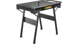 stol-skladany-fatmax