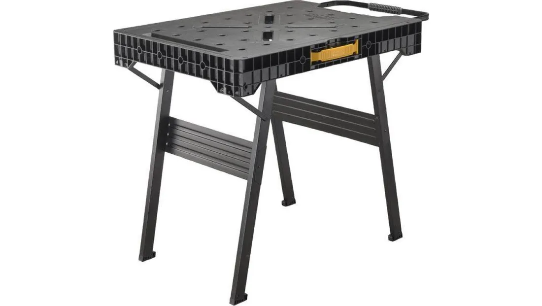 stol-skladany-fatmax