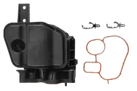 odma-podcisnienia-chlodnicy-opel-astra-j-insignia-a-zafira-c