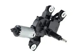 silnik-wycieraczek-tyl-vw-tiguan-1-4tsi2-0tdi2-0tfsi2-0tsi-2007-