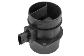 przeplywomierz-alfa-romeo-giulia-2-2d-2015-4pin