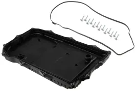 filtr-automatycznej-skrzyni-biegow-skrzynia-8hp45-bmw-1-2-3-4-5-6-7-8-x1-x3